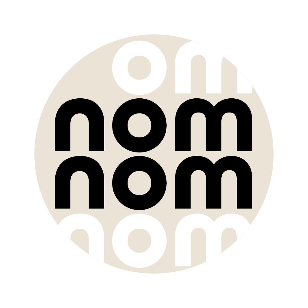 nomnom